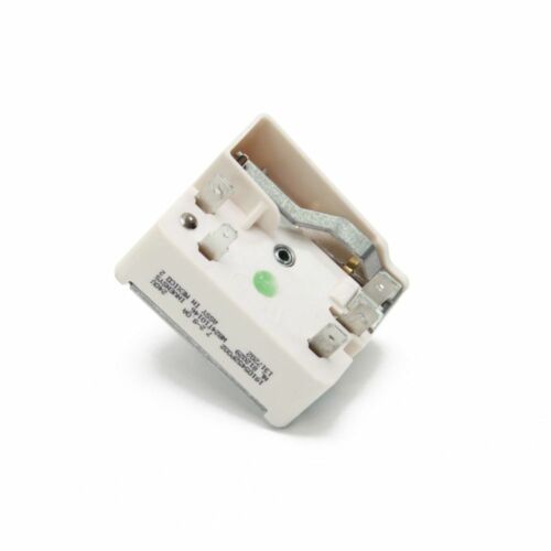 LG Range Surface Element Control Switch WB24T10146 LG Range Surface Element Control Switch WB24T10146